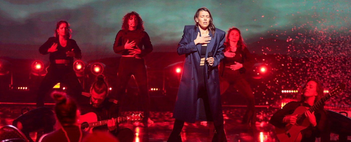 "Unser Lied für Liverpool" heute Abend unter geänderten Vorzeichen