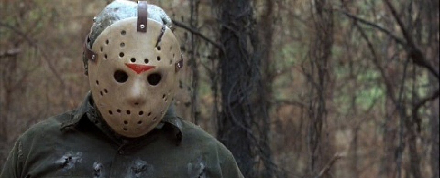 Originalregisseur Cunningham produziert Adaption der Horrorfilmreihe