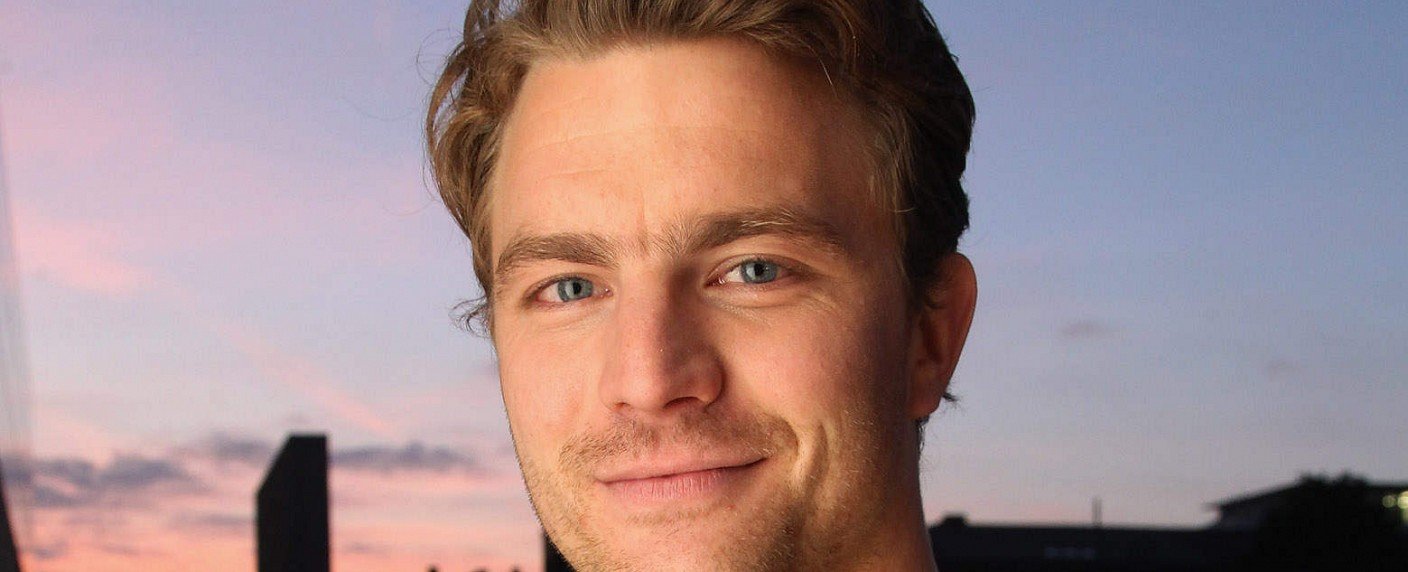 Sechsteiliger Psycho-Thriller mit fortlaufender Handlung