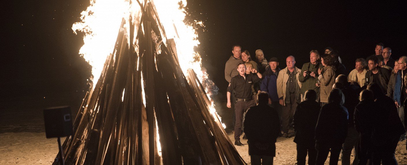 ProSieben geht mit "Big Blockbuster" unter