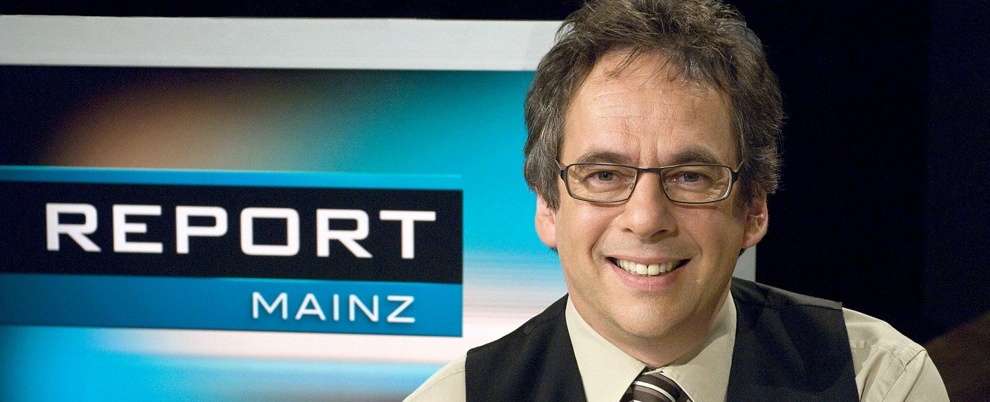 Bisherige Doppelstruktur wird abgeschafft