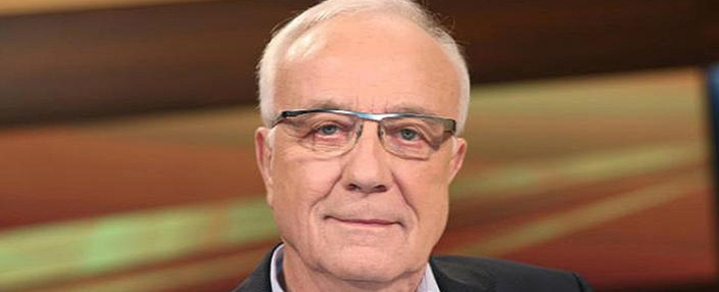 Neue Pilawa-Show läuft zeitgleich zu ZDF-Benefizgala