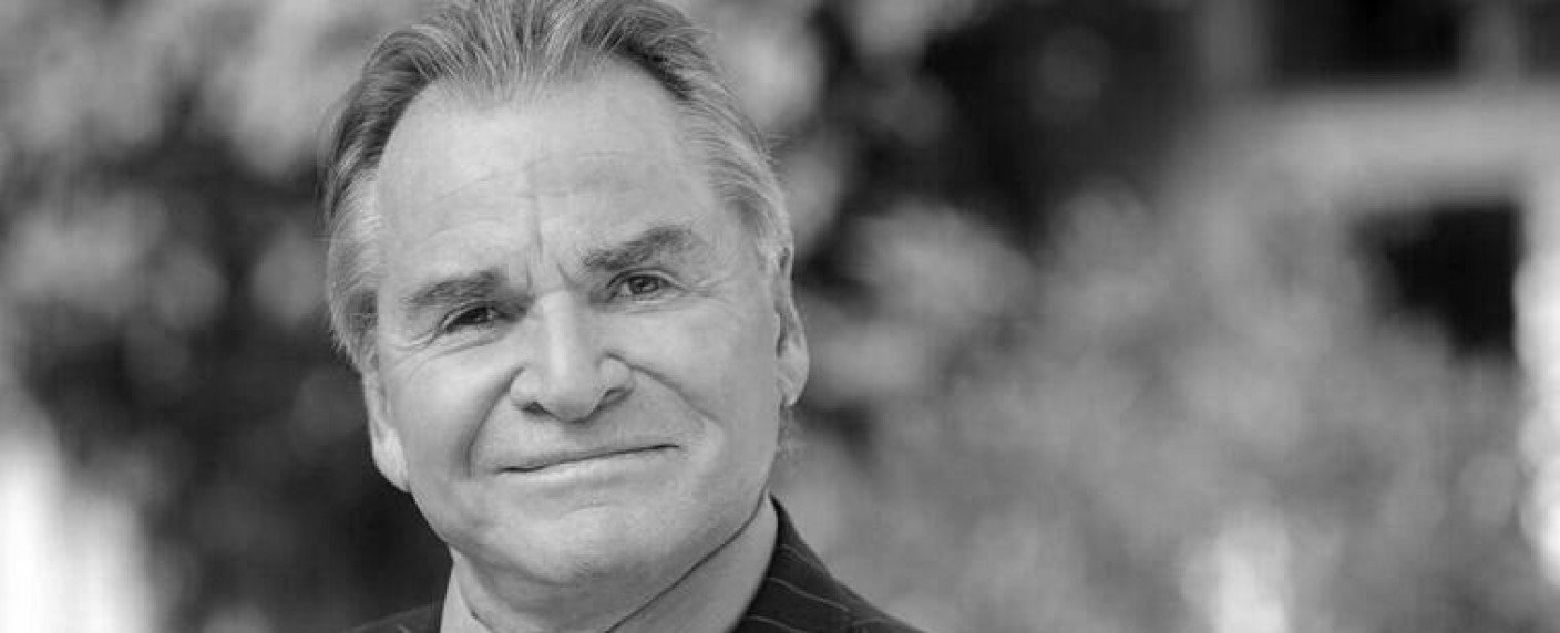 ARD und Crime + Investigation würdigen verstorbenen Schauspieler