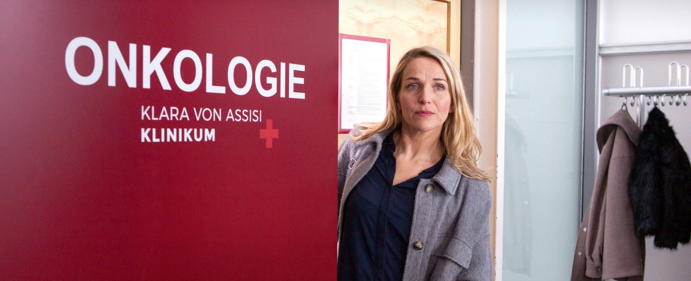 "GNTM" bei Jüngeren uneinholbar vorn, "Cobra 11"-Wiederholungen bleiben blass