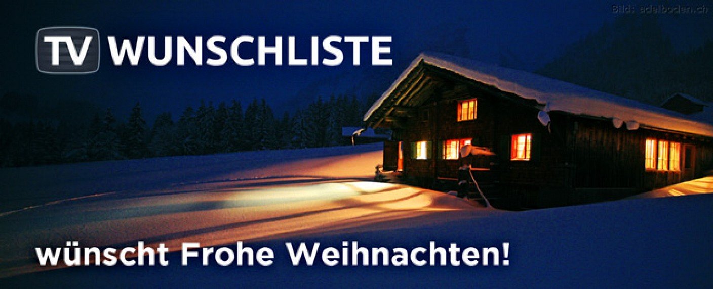 Unser Tipp: Über die Feiertage auch mal abschalten!