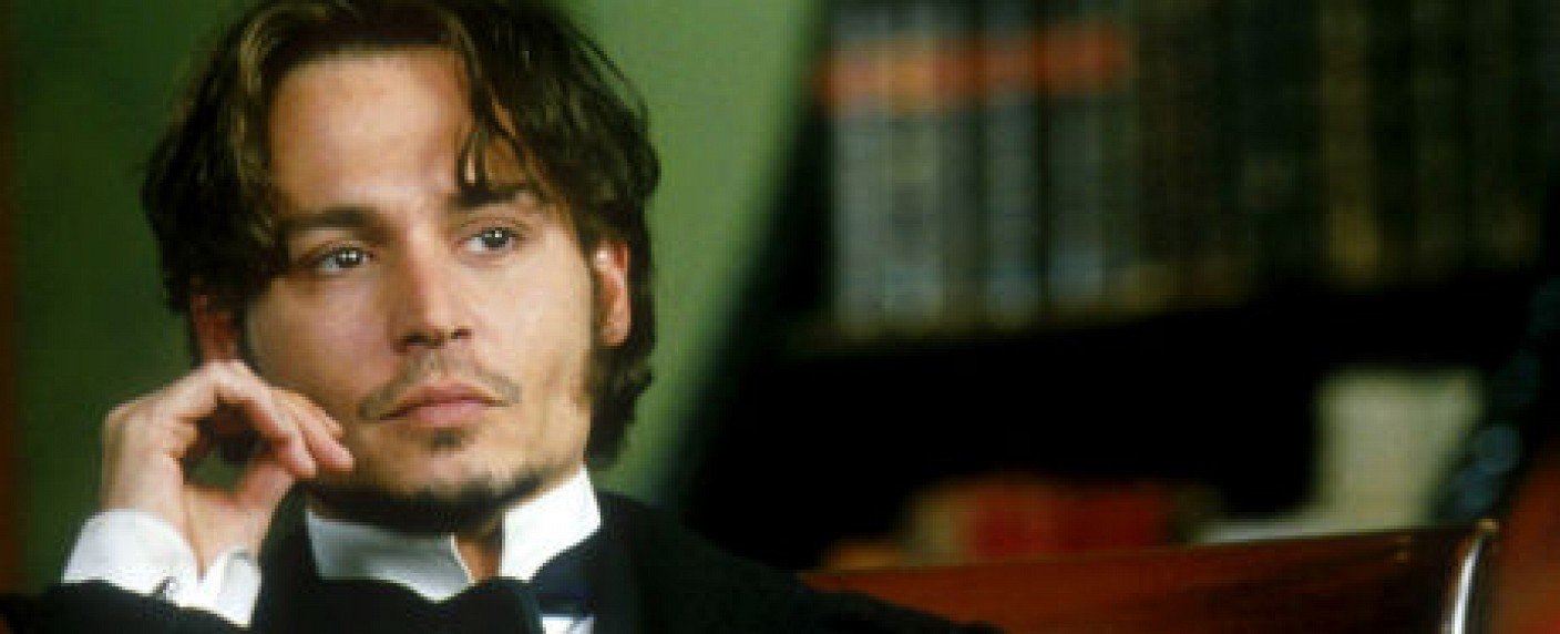 Alan Moores Klassiker soll erneut verfilmt werden