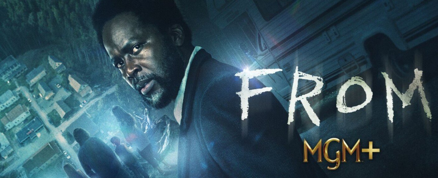 Sheriff Stevens unter Druck