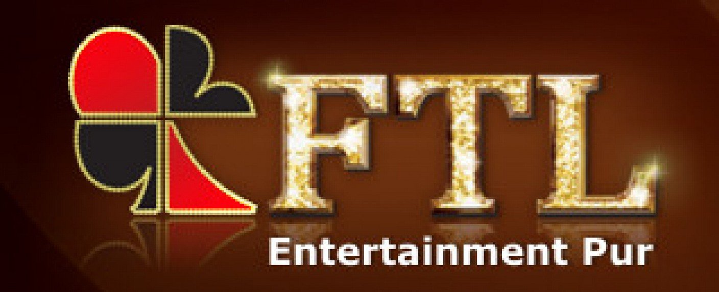 Empfang im Kabel derzeit ebenfalls nicht verfügbar