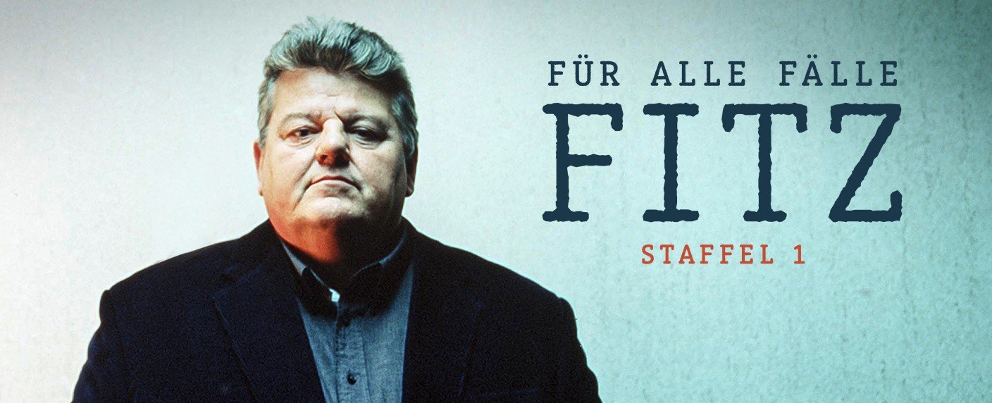 Erste Staffel des 90er-Jahre-Krimis ab sofort als Streaming-Kaufvideos Erste Staffel des 90er-Jahre-Krimis ab sofort als Streaming-Kaufvideos