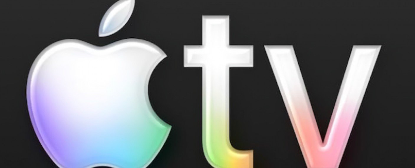 "Safe Houses" basiert auf gleichnamigem Roman des Schriftstellers Dan Fesperman