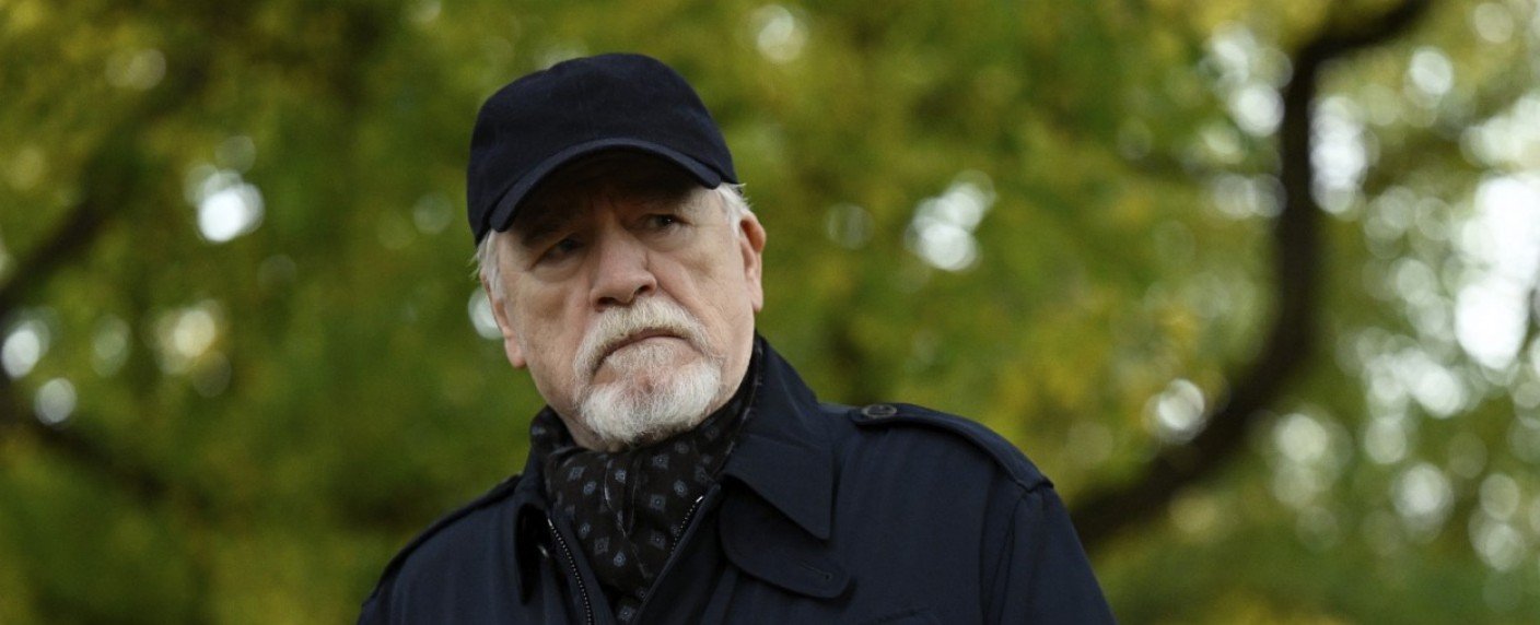 Die Roy-Familie stürzt in einen Bürgerkrieg