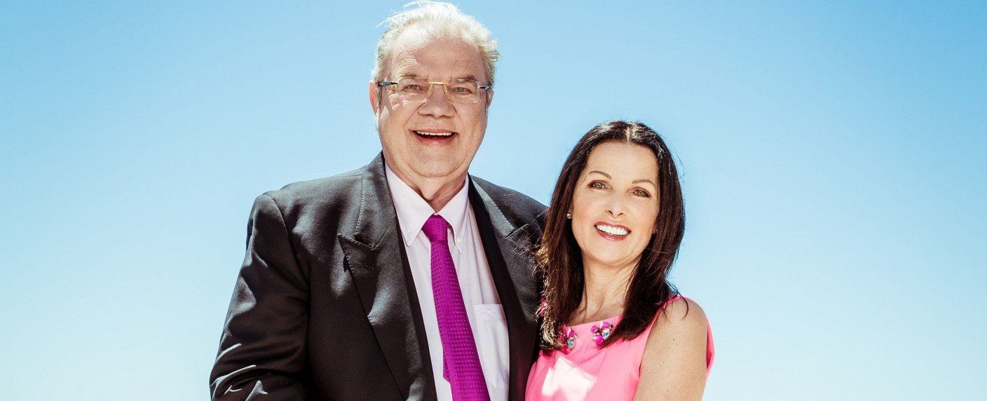 Weitere Doku-Soap über Jugendliche mit psychischen Problemen