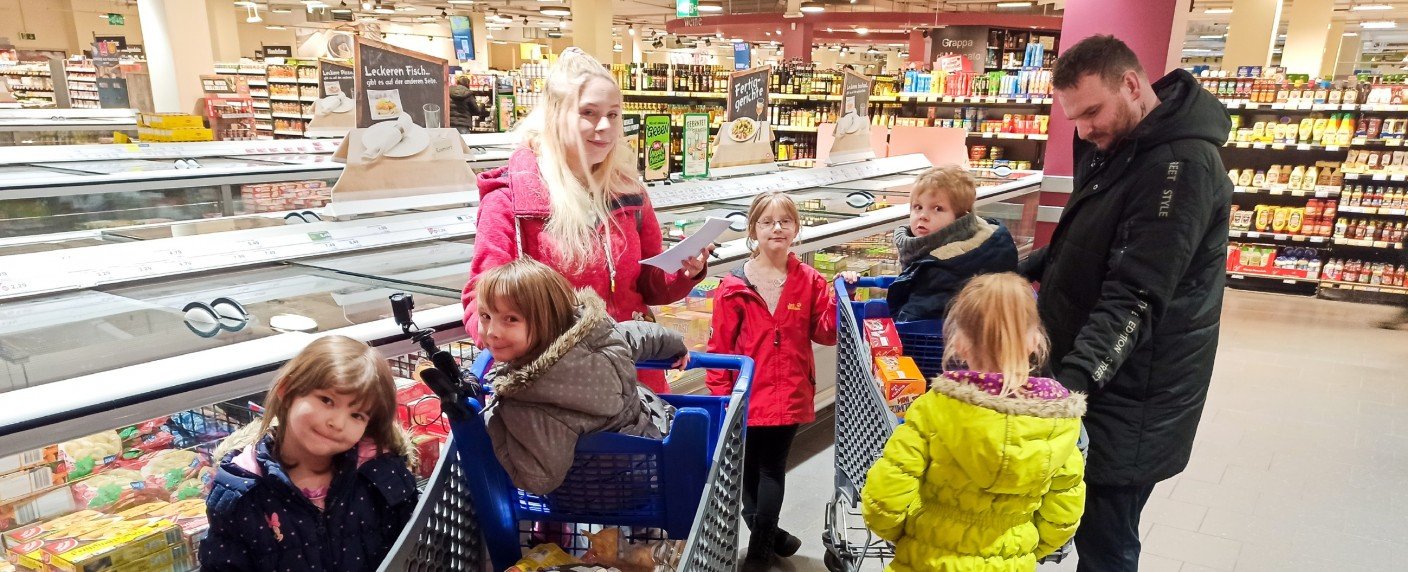 VOX bestätigt Starttermin für die neuen Folgen