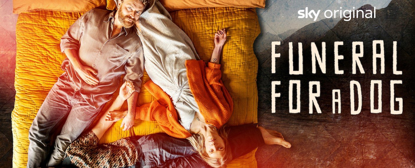 Literaturverfilmung erz&auml;hlt von freundschaftlich-amour&ouml;ser Dreiecksbeziehung