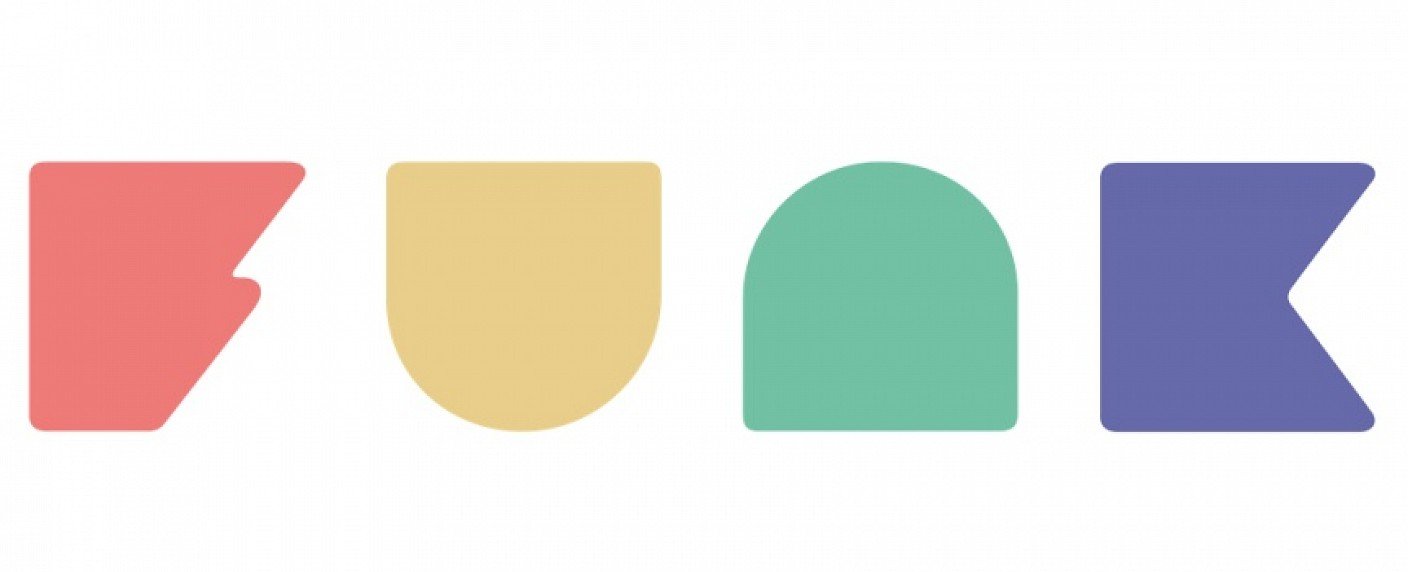 ZDF mit Performance von funk und ZDFneo zufrieden