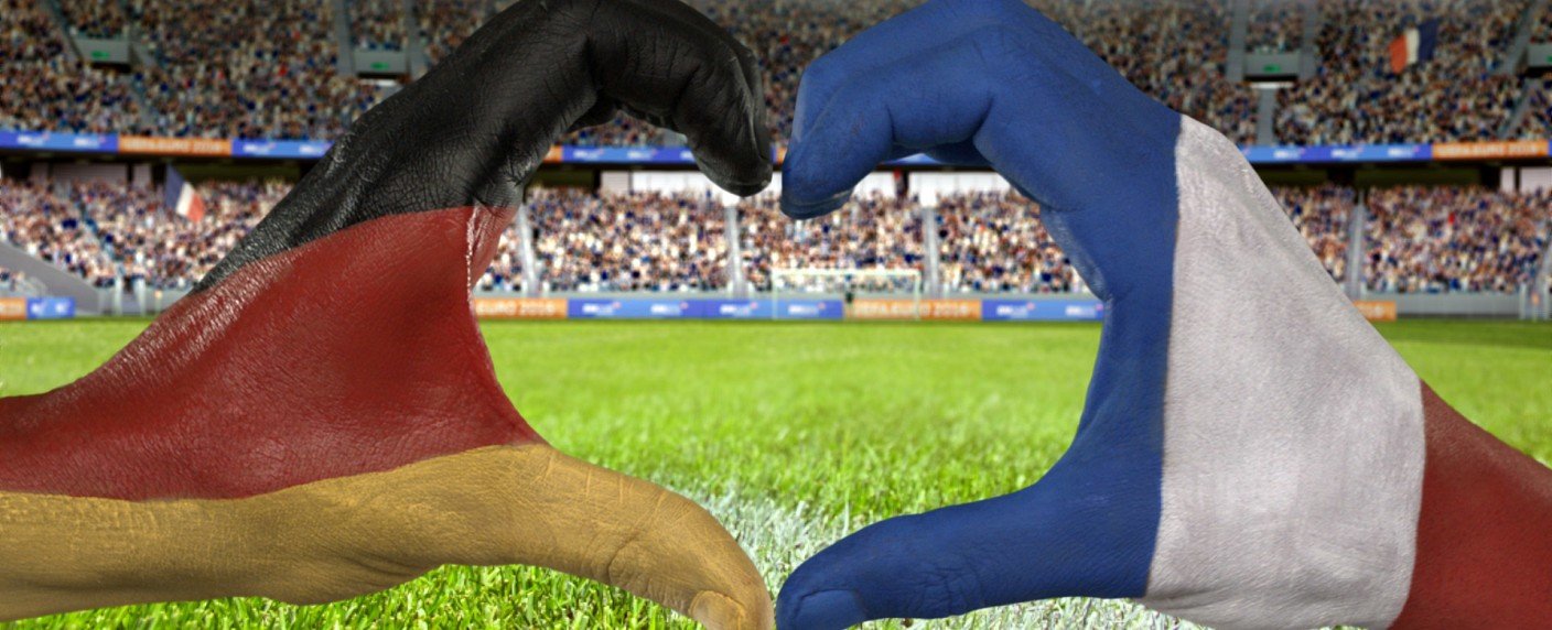 Fast 30 Millionen Menschen schalteten ein