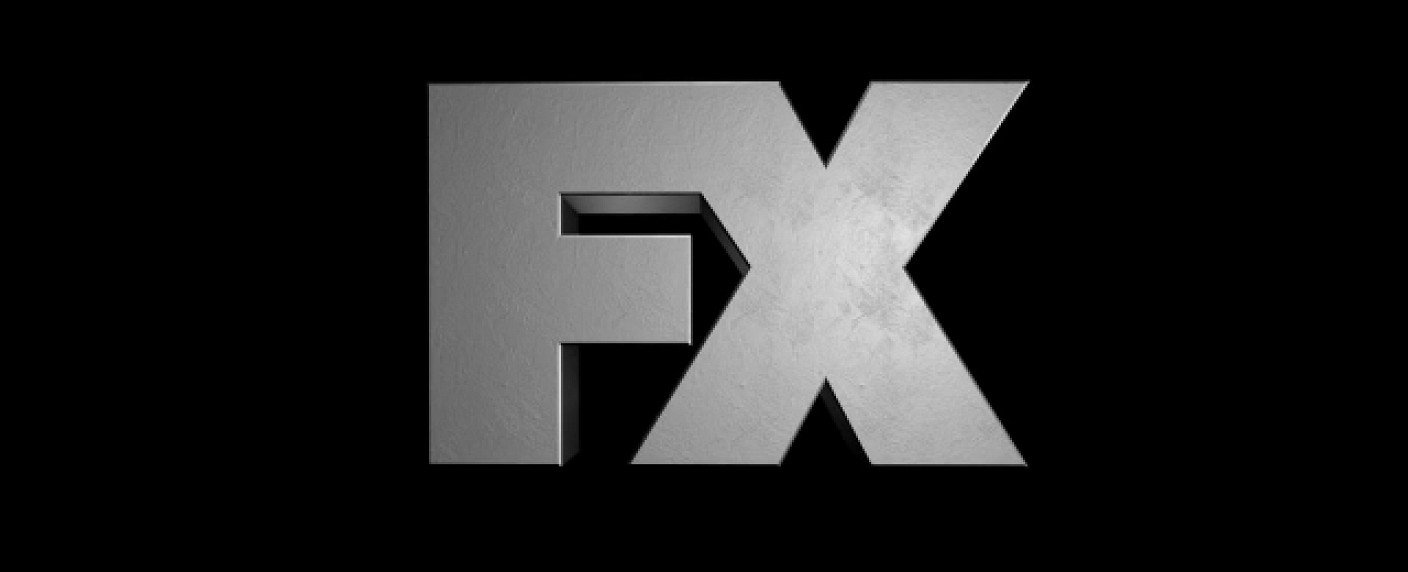 Linear erzähltes Drama spielt im New York der 1980er Jahre