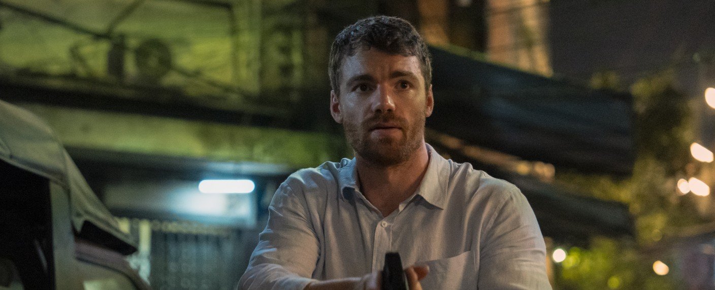 Netflix' Top-10-Serie geht nach knapp zwei Jahren weiter