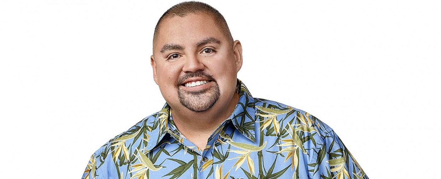 Comedian bleibt nach "Cristela" dem Sender treu