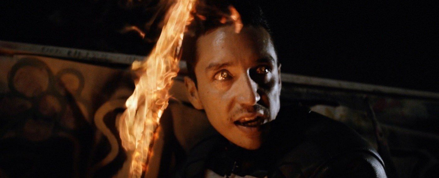 Einstellung des "Agent's of S.H.I.E.L.D"-Ablegers nach kreativen Schwierigkeiten