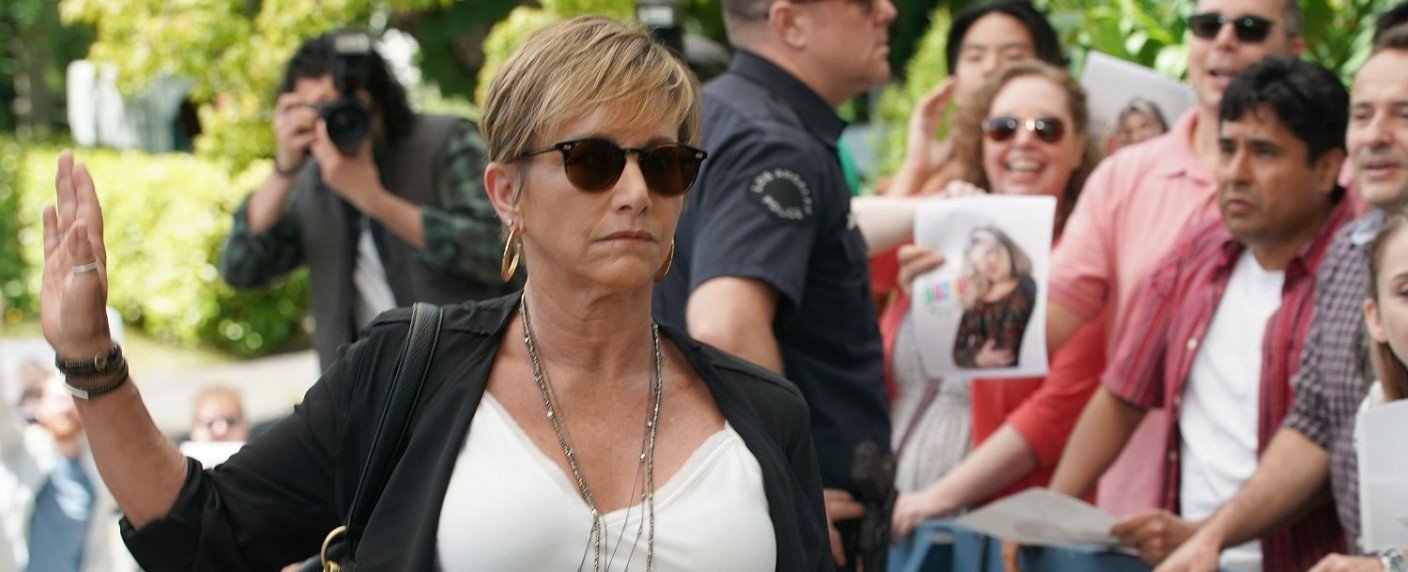 Tschechien und Neuseeland erlauben unter Auflagen wieder Dreharbeiten