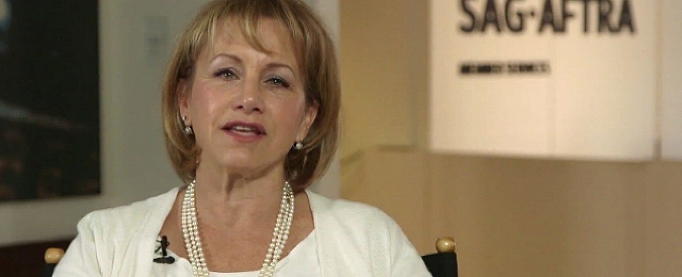 Episode wird auf CBS im Januar ausgestrahlt