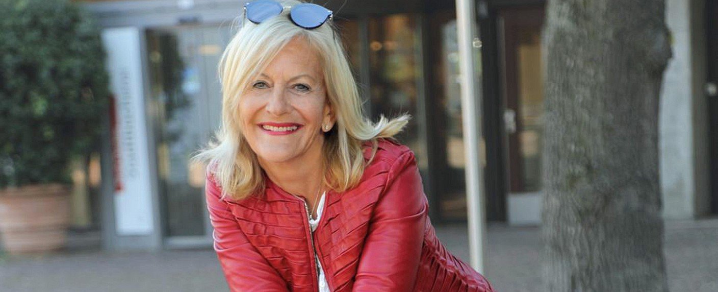 Neuer wöchentlicher Samstags-Talk ab Frühjahr 2019