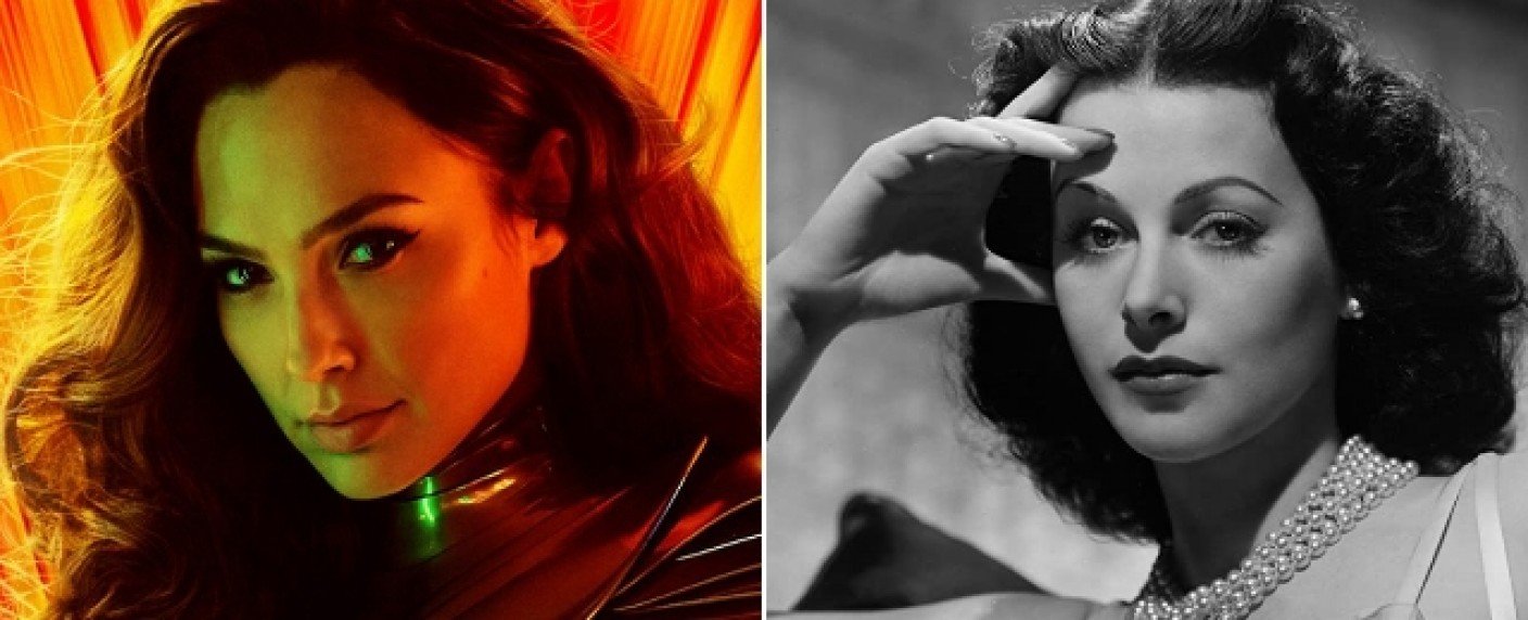 Zerwürfnis zwischen Showrunnerin und Bezahlsender sorgt für neues Zuhause