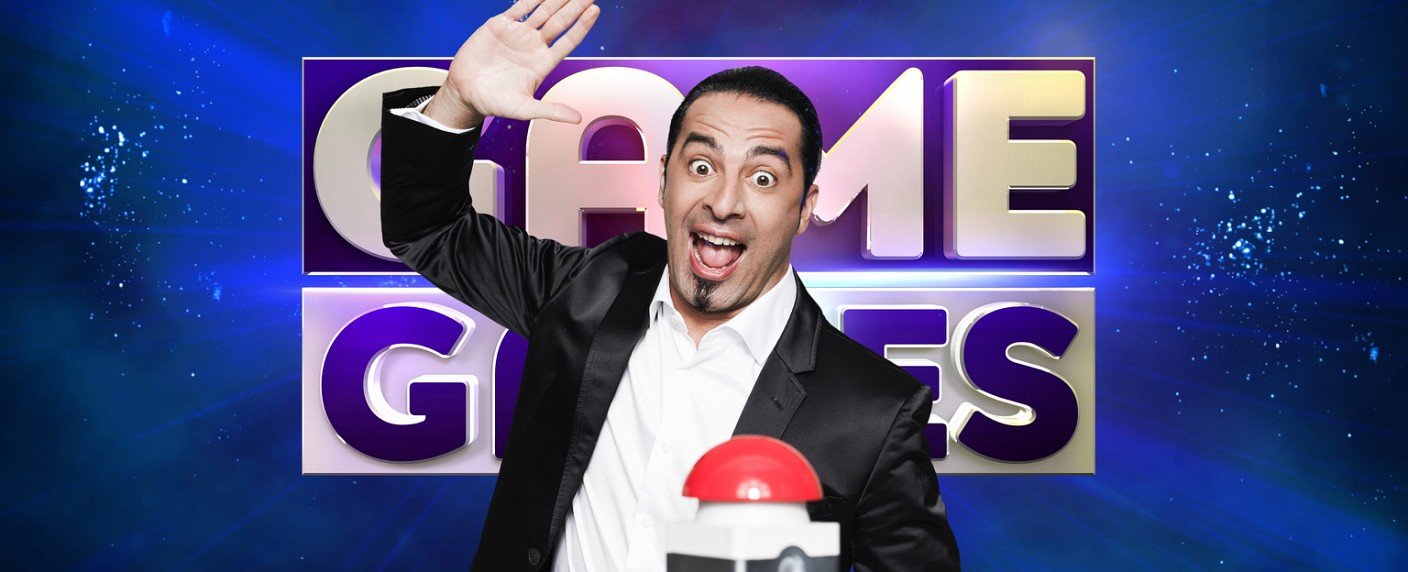 "Love Island" geht die Puste aus, "Chicago Fire" weiter schwach