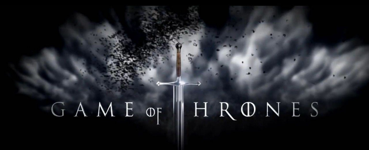 Blicke hinter die Kulissen der Dreharbeiten zur 6. Staffel