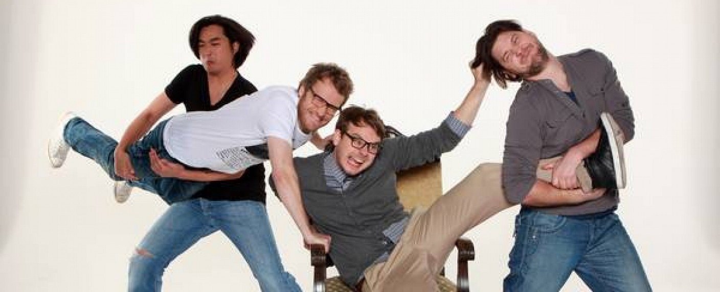 Produktionsfirma will mit Live-Kanal im Netz weitermachen