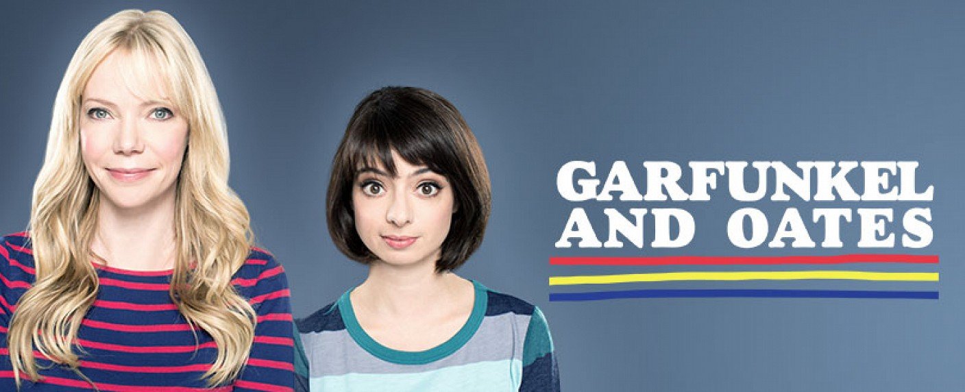 Sender bestellt keine zweite Staffel