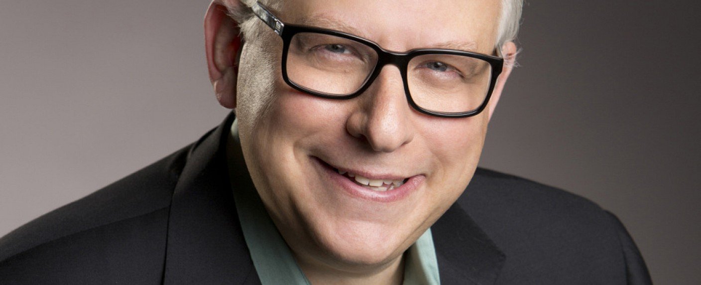 Serienproduzent wurde 50 Jahre alt