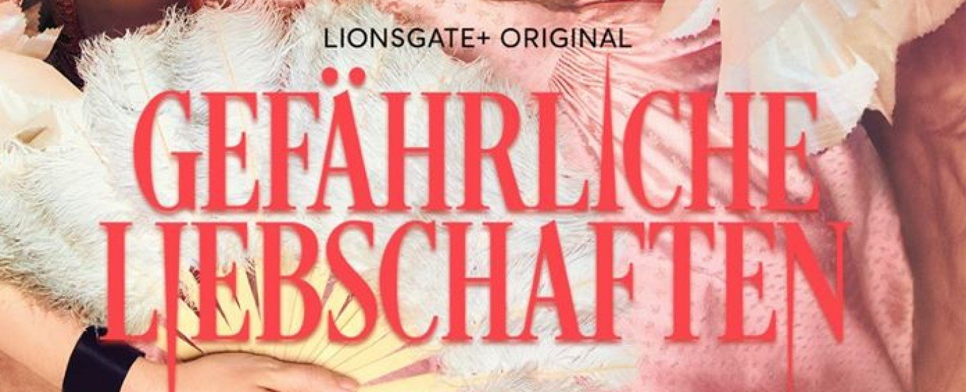 Elfte Adaption des klassischen Romans mit fadem Nachgeschmack