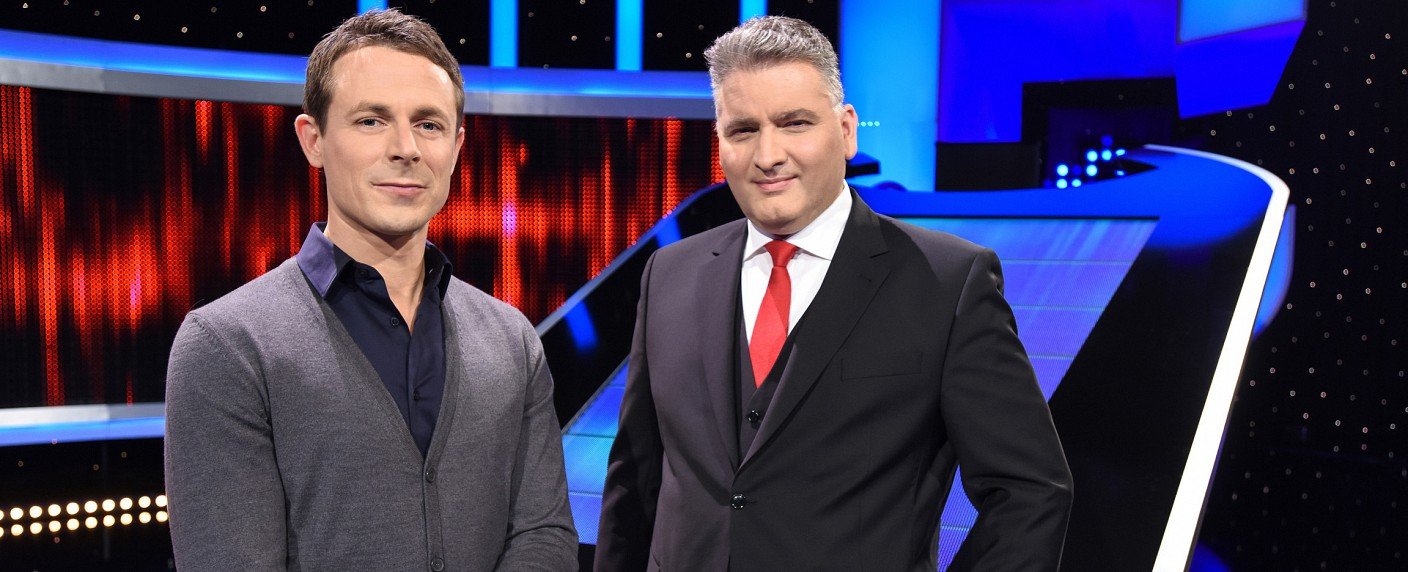 Quizshow verabschiedete sich am Donnerstag in die Sommerpause