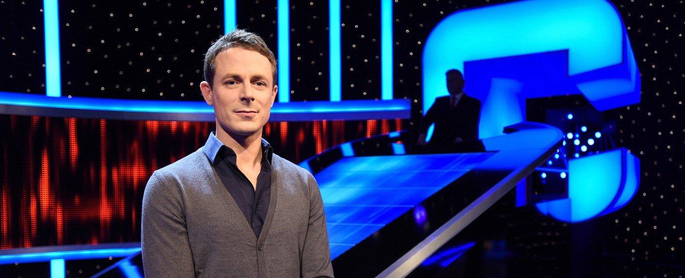 ARD befördert Quizshow ins Abendprogramm