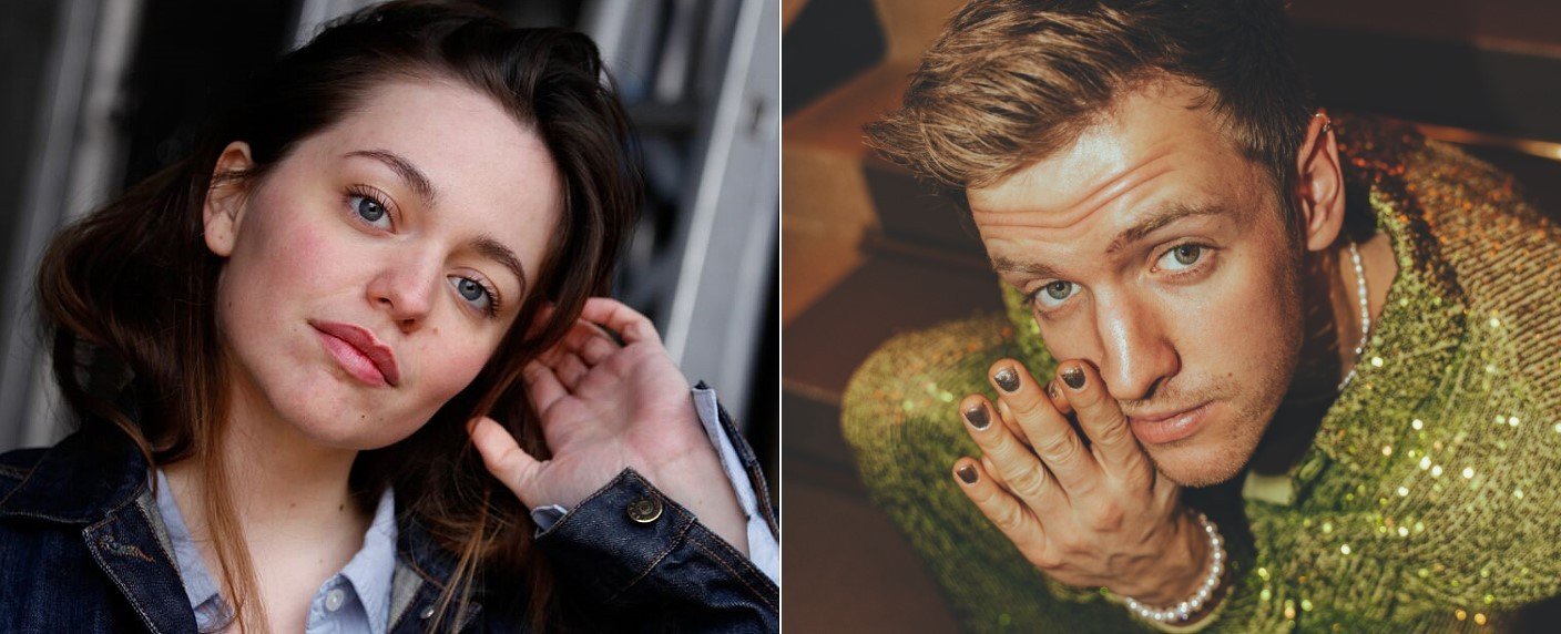 Die geheimnisvolle Welt des Fitnessstudios