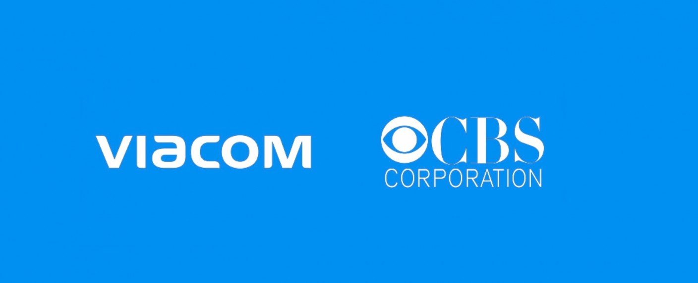 CBSViacom will weltweit mehr Gewicht erlangen; "Star Trek" als Speerspitze?
