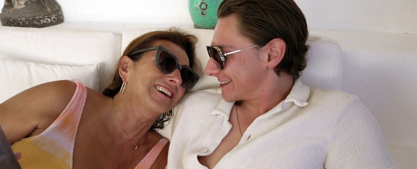 Promi-Doku-Soap wird ins Abendprogramm befördert