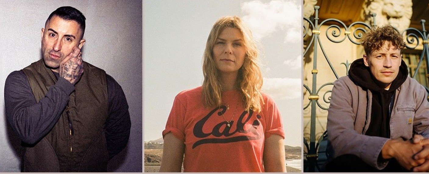 VOX bestätigt Pläne für die neuen Folgen 2024