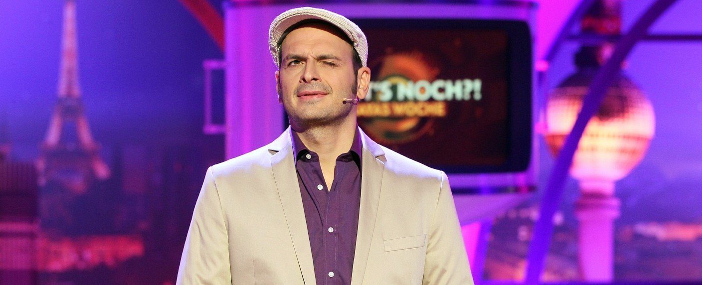 "Bauer sucht Frau"-Wiedersehen an Ostern