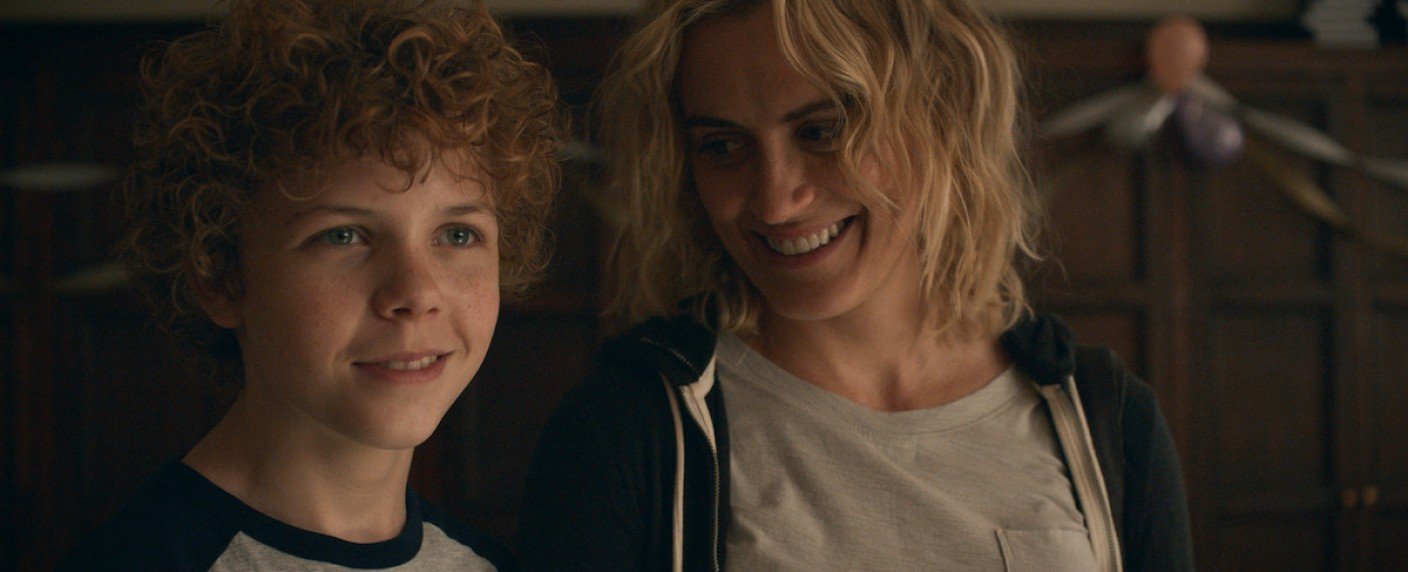 Apple TV+ zieht den Stecker