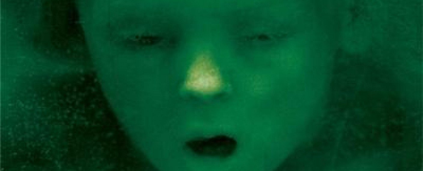 Lars-von-Trier-Reihe ab November