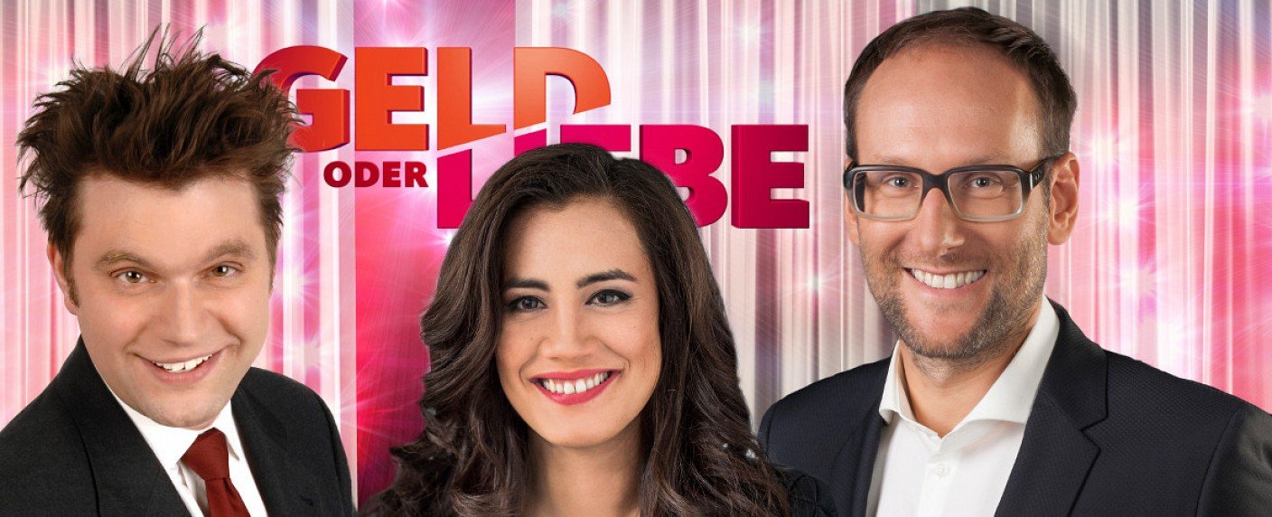 Gastgeber und Termine der Geburtstags-Specials stehen fest