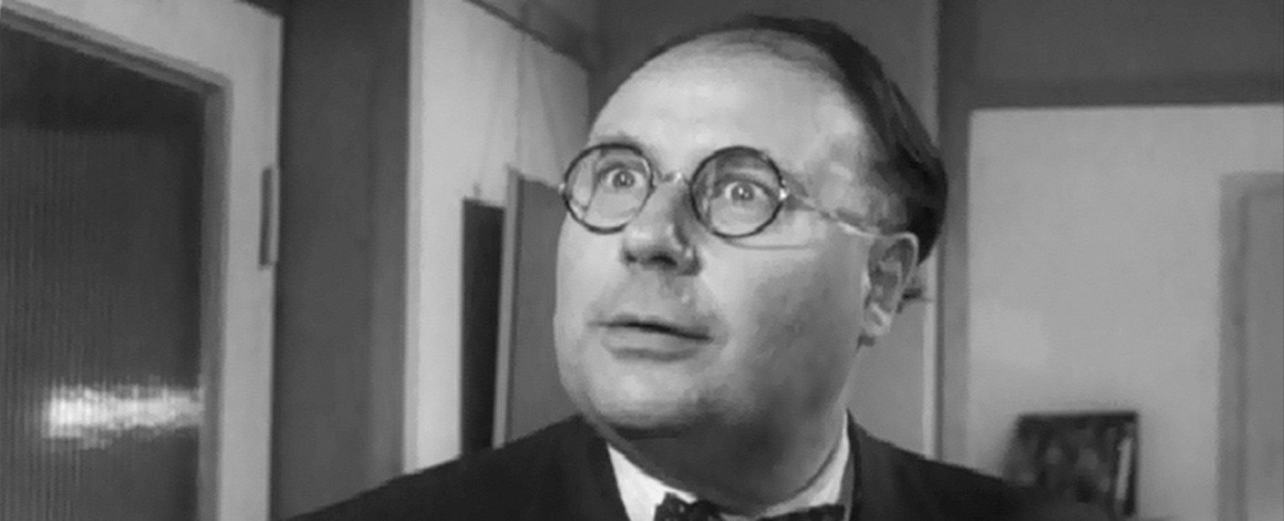 37-Minuten-Werk erlebt im Januar Uraufführung