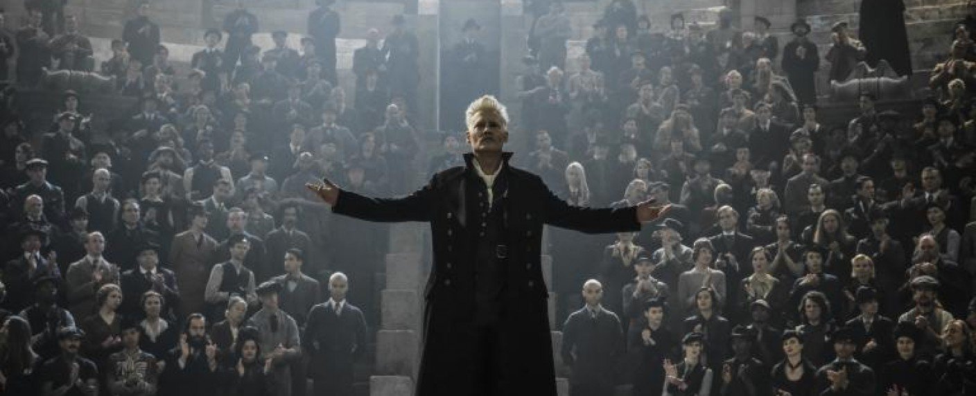 Football lindert ProSieben-Sorgen, gutes Comeback für die Reimanns