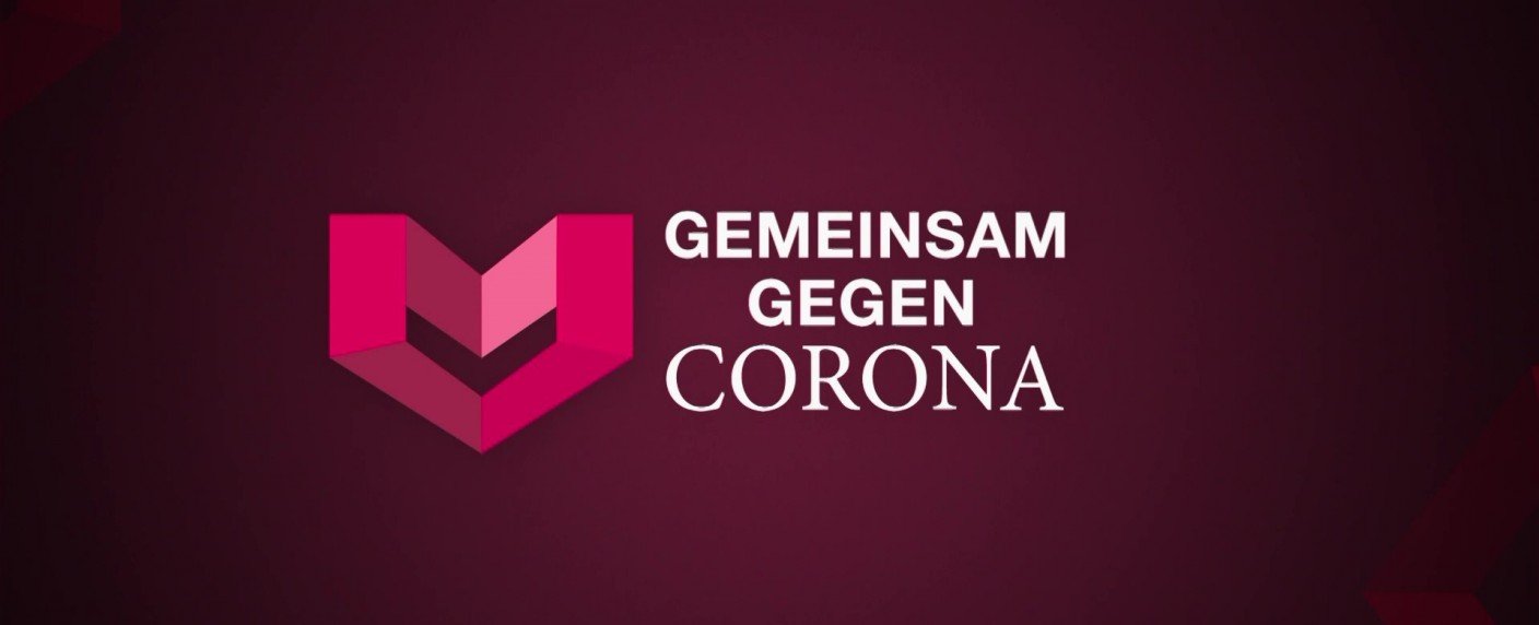 Plus Sonderausgaben von "Marco Schreyl" und "EXTRA"