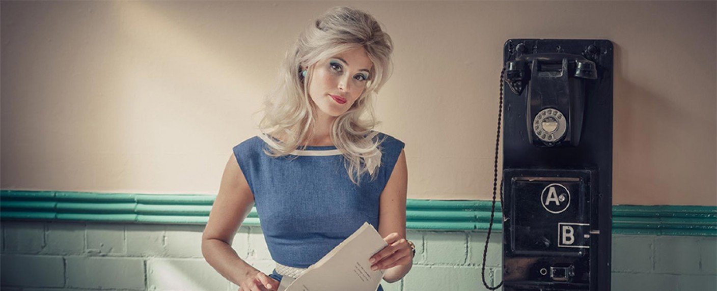 Drehstart für neue Folgen der Sky-Serie