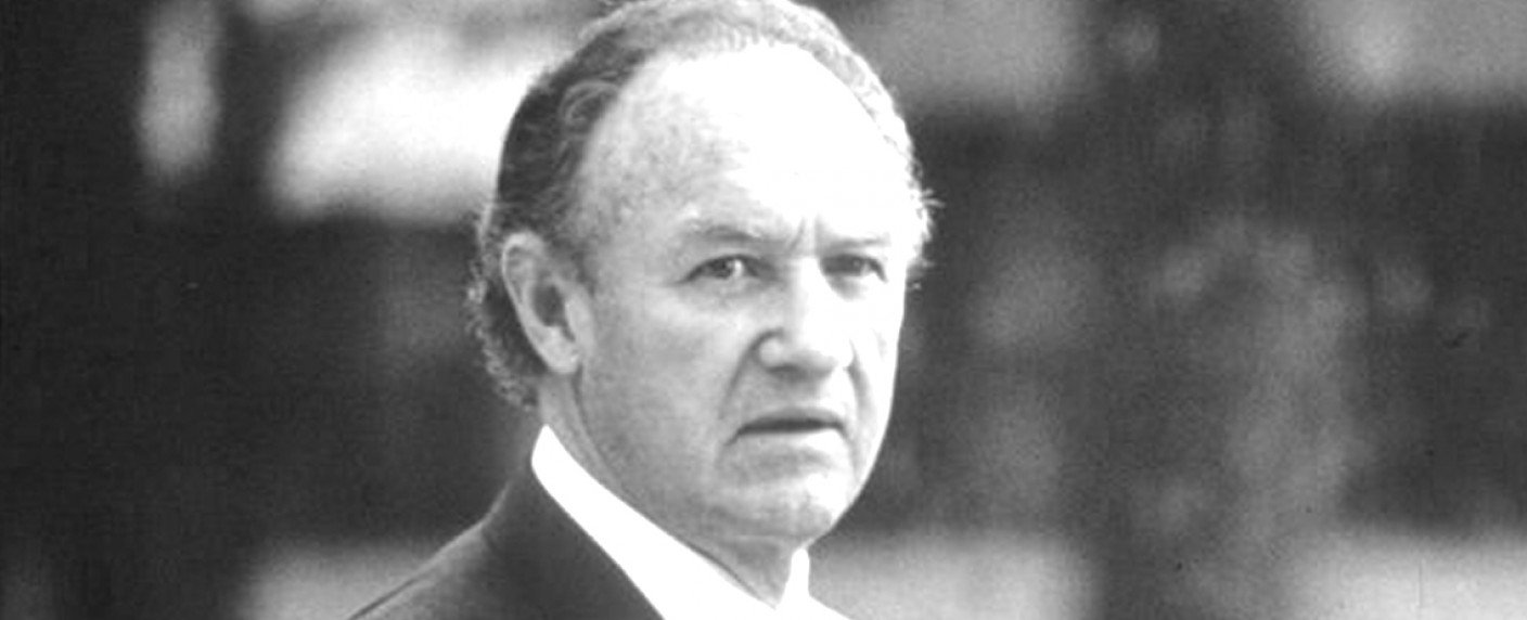 95-jähriger Oscar-Preisträger wurde mit Ehefrau tot im Haus aufgefunden