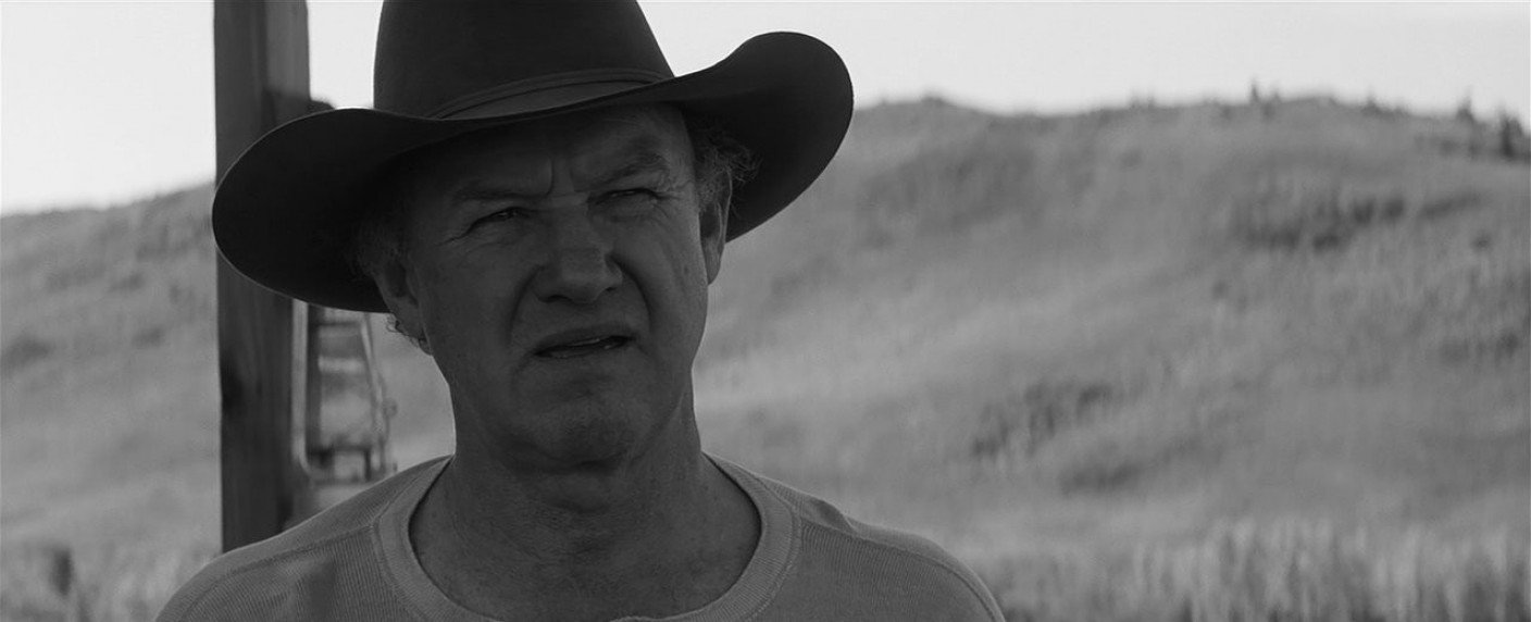 Schauspieler und Ehefrau starben durch tragische Umstände